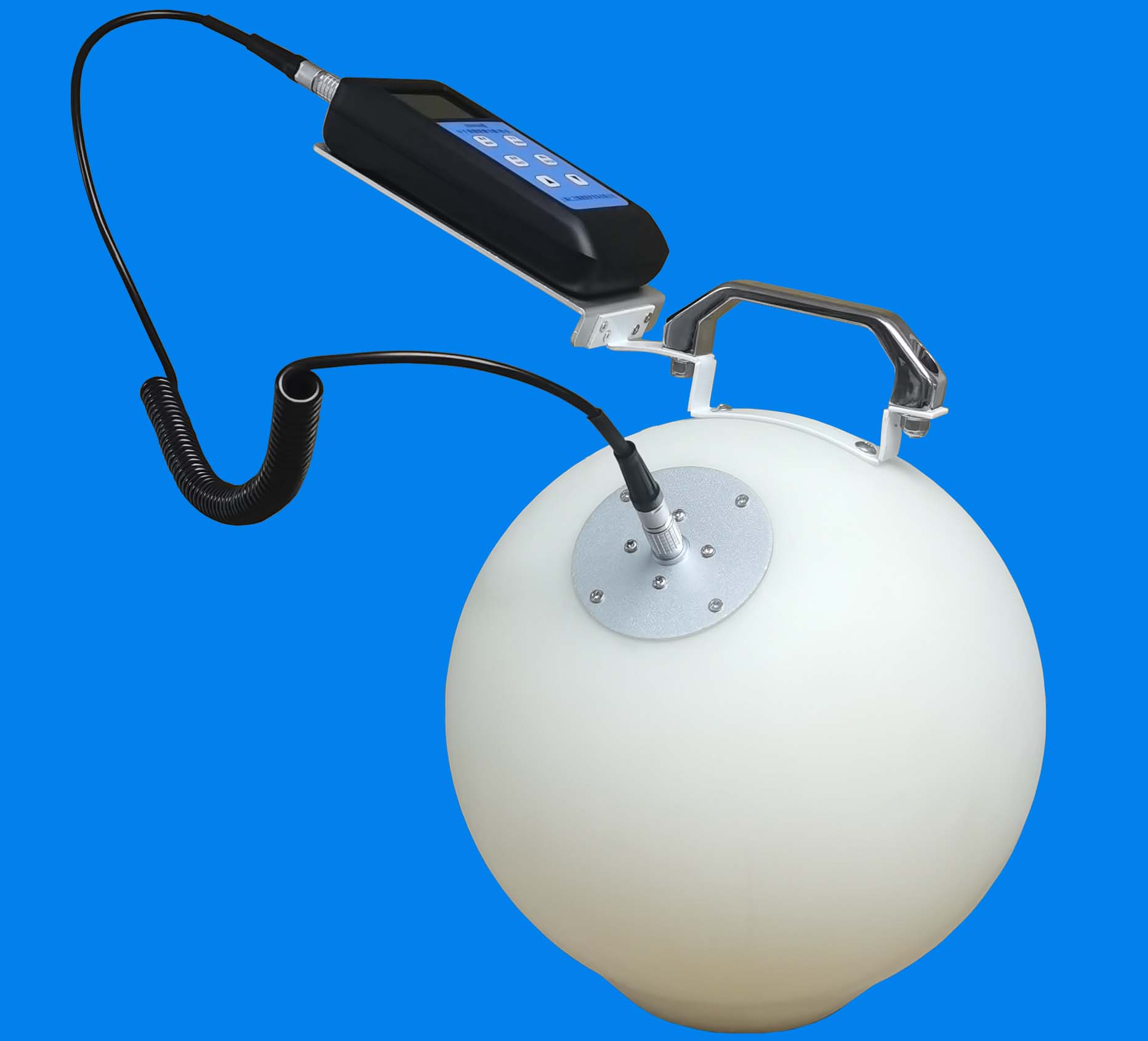 REN800�������܇�������(d��ng)��(��)�x